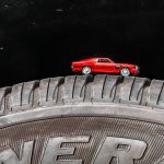 hot wheel.n