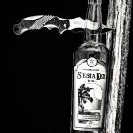 bw.slain_.shelleybell-1-scaled-1