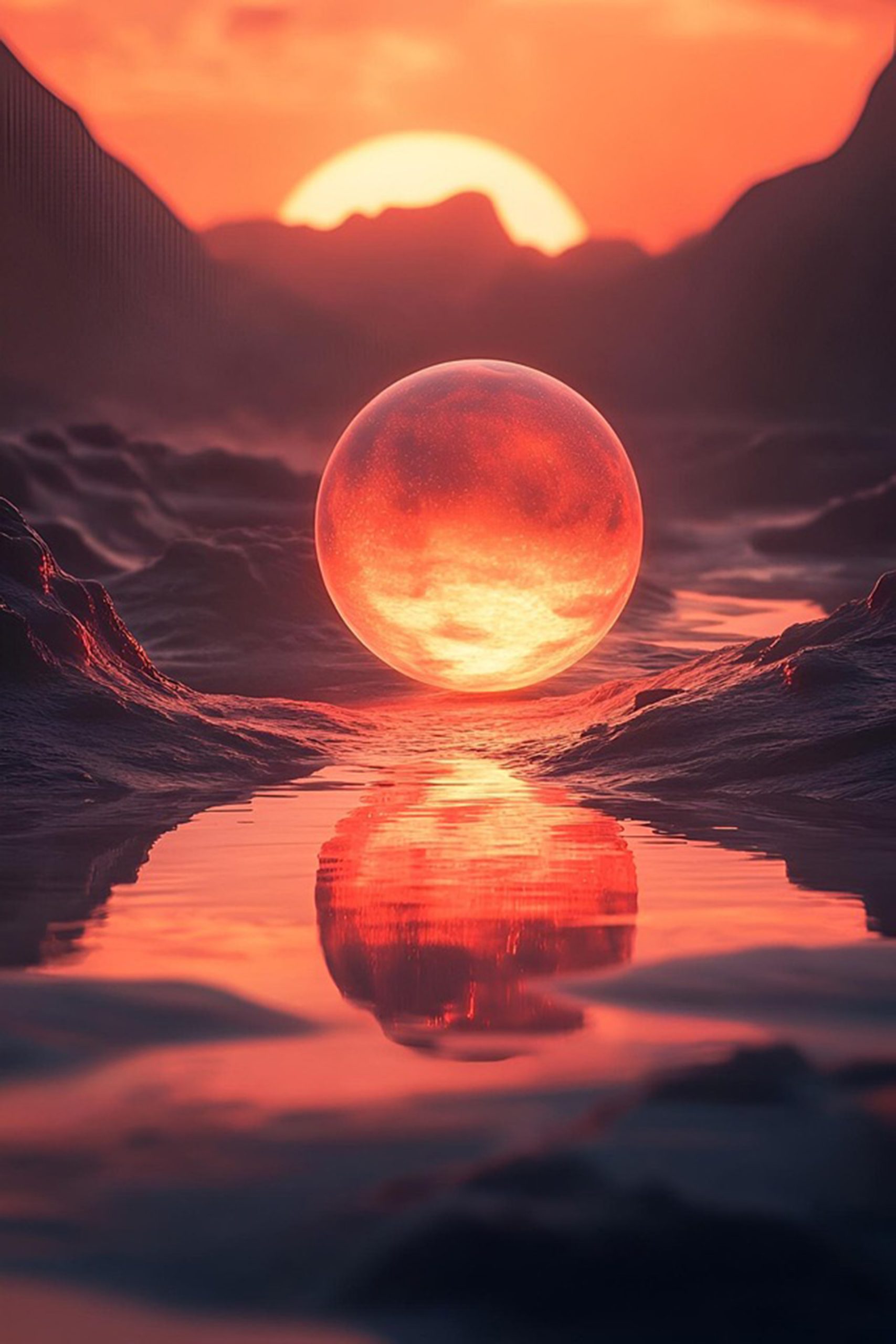Become