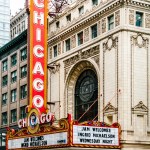 chicago-1-of-1-8
